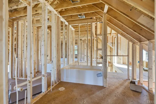 $849,900 | 7 Wingfield Drive, Goode, VA 24556