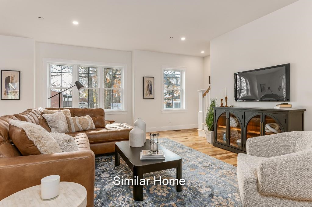 4 Windsong Place Stratham, NH 03885 - Photo 11 of 33