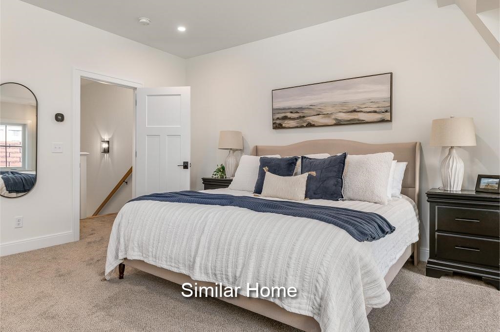 4 Windsong Place Stratham, NH 03885 - Photo 14 of 33