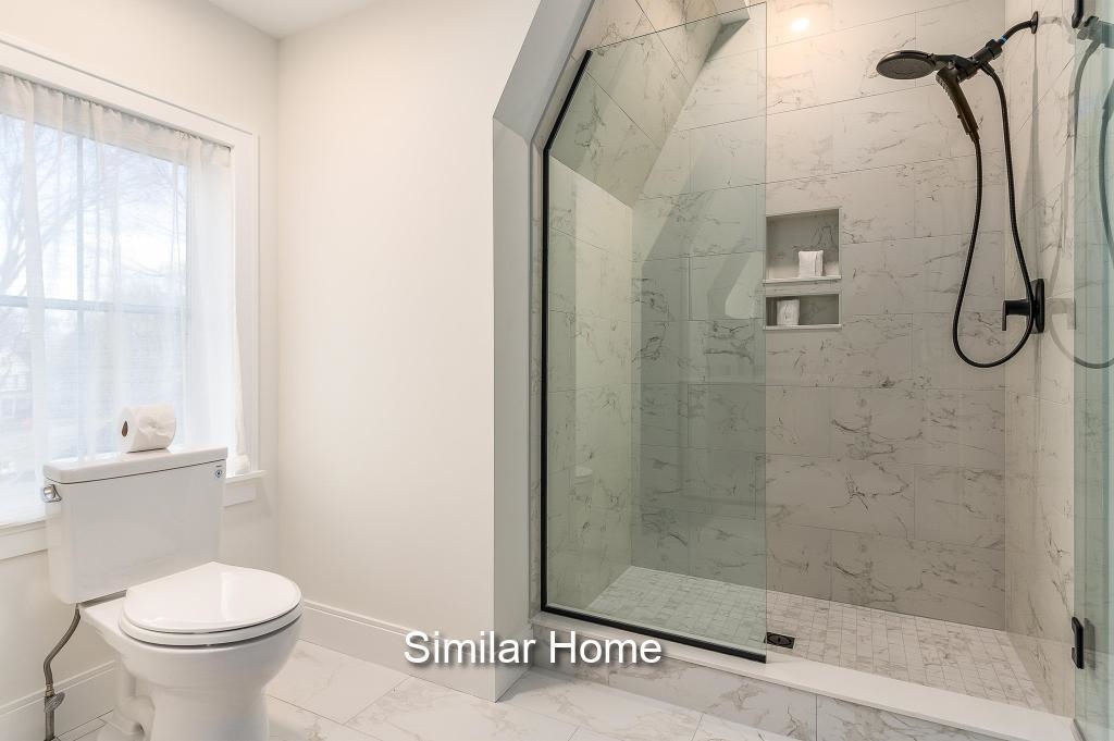 4 Windsong Place Stratham, NH 03885 - Photo 16 of 33