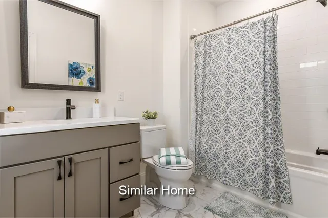 $1,850,000 | 4 Windsong Place, Stratham, NH 03885