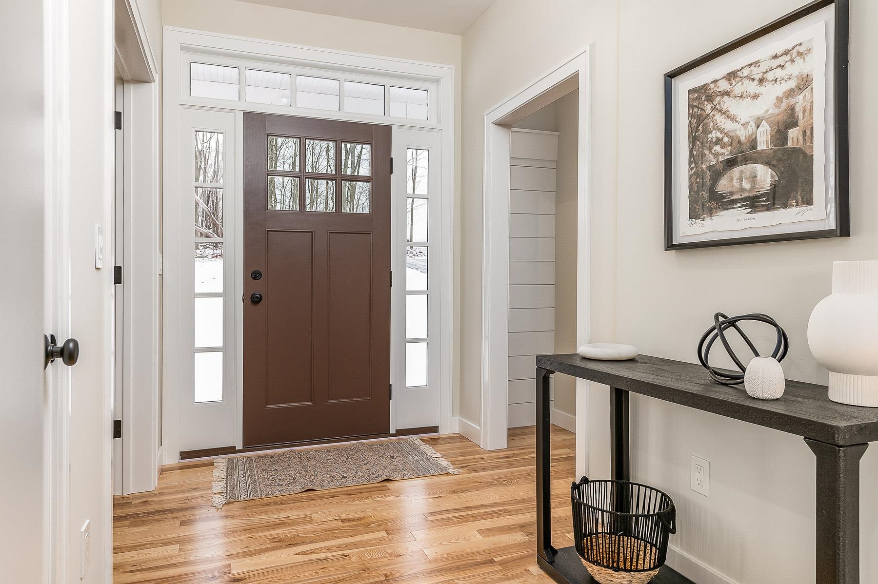 4 Windsong Place Stratham, NH 03885 - Photo 2 of 33