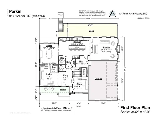 $1,850,000 | 4 Windsong Place, Stratham, NH 03885