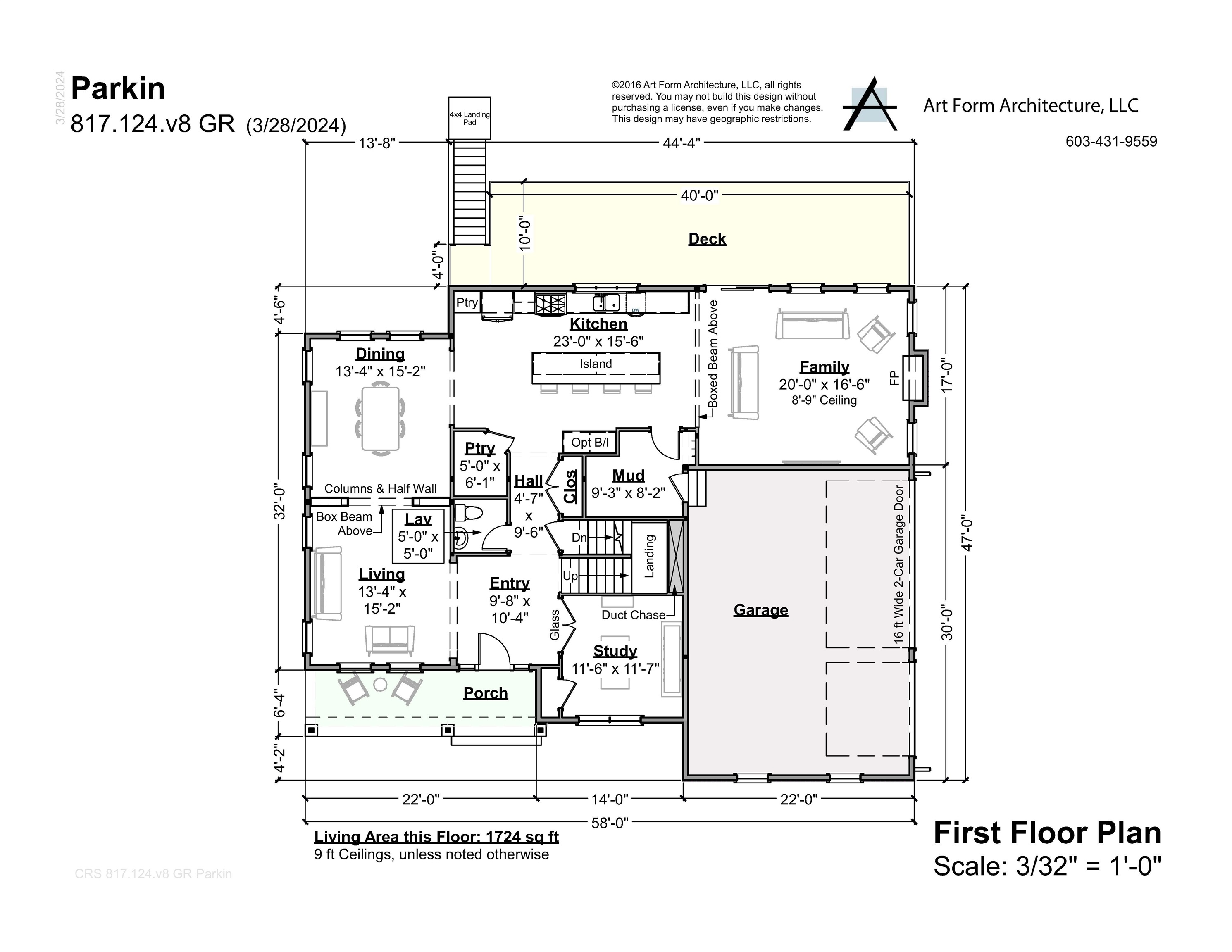 4 Windsong Place Stratham, NH 03885 - Photo 23 of 33