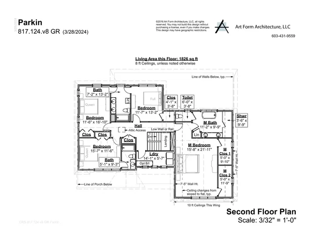 $1,850,000 | 4 Windsong Place, Stratham, NH 03885