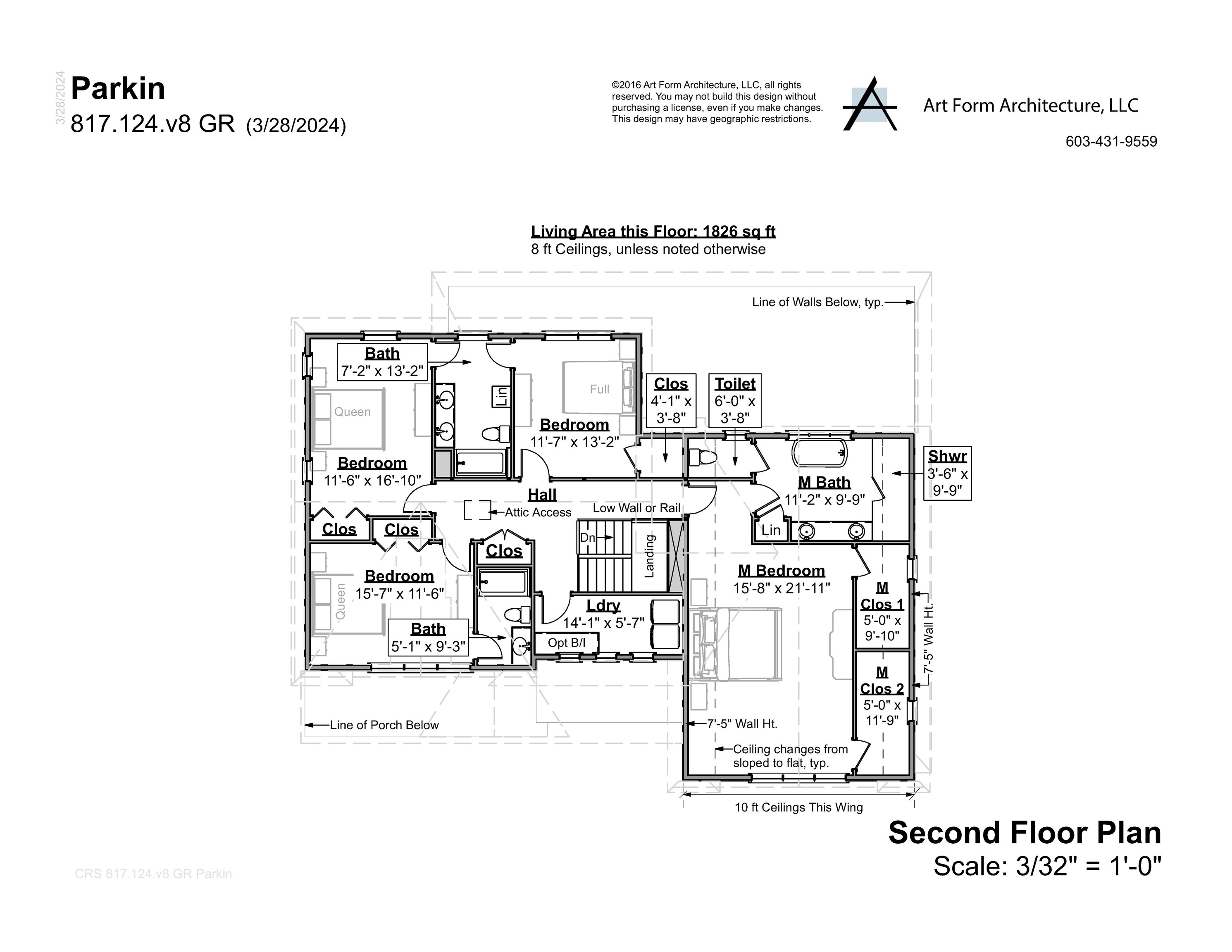 4 Windsong Place Stratham, NH 03885 - Photo 24 of 33