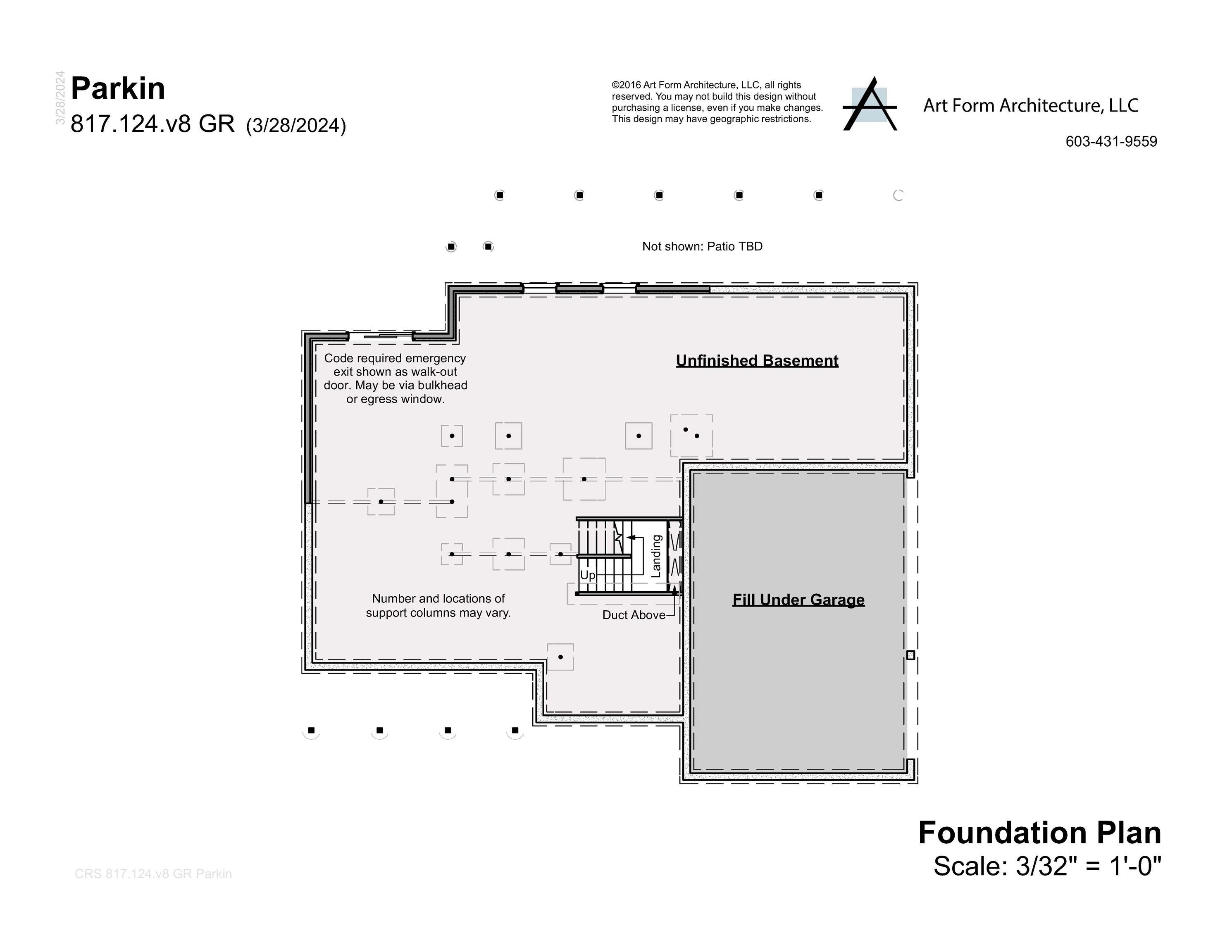 4 Windsong Place Stratham, NH 03885 - Photo 25 of 33
