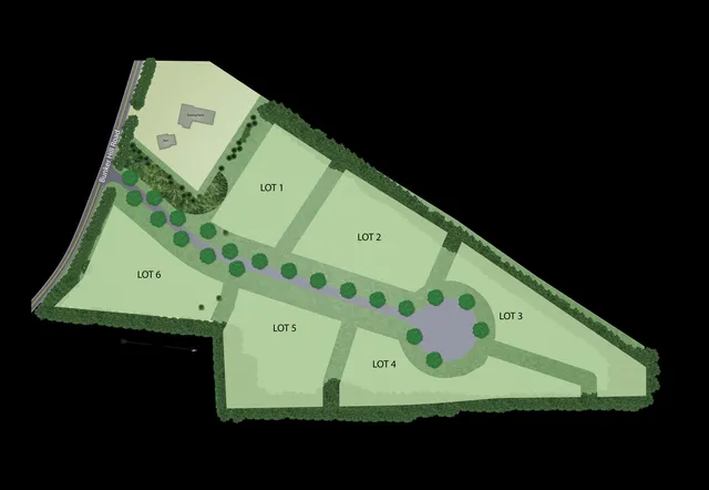 $1,850,000 | 4 Windsong Place, Stratham, NH 03885