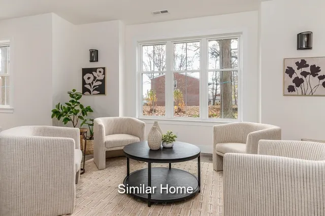 $1,850,000 | 4 Windsong Place, Stratham, NH 03885