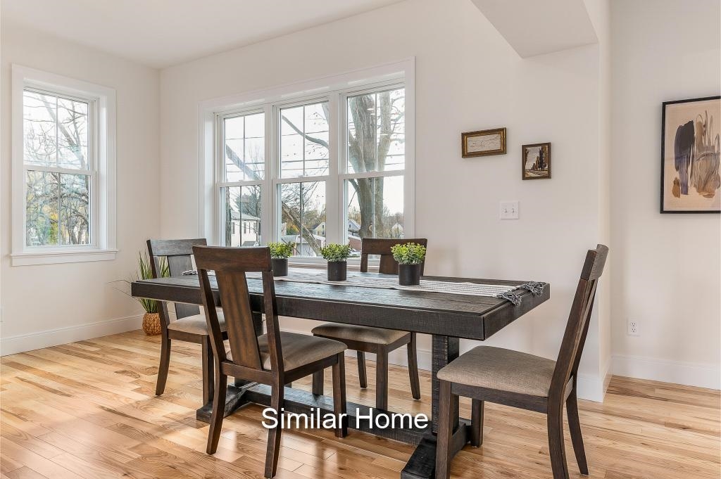 4 Windsong Place Stratham, NH 03885 - Photo 6 of 33