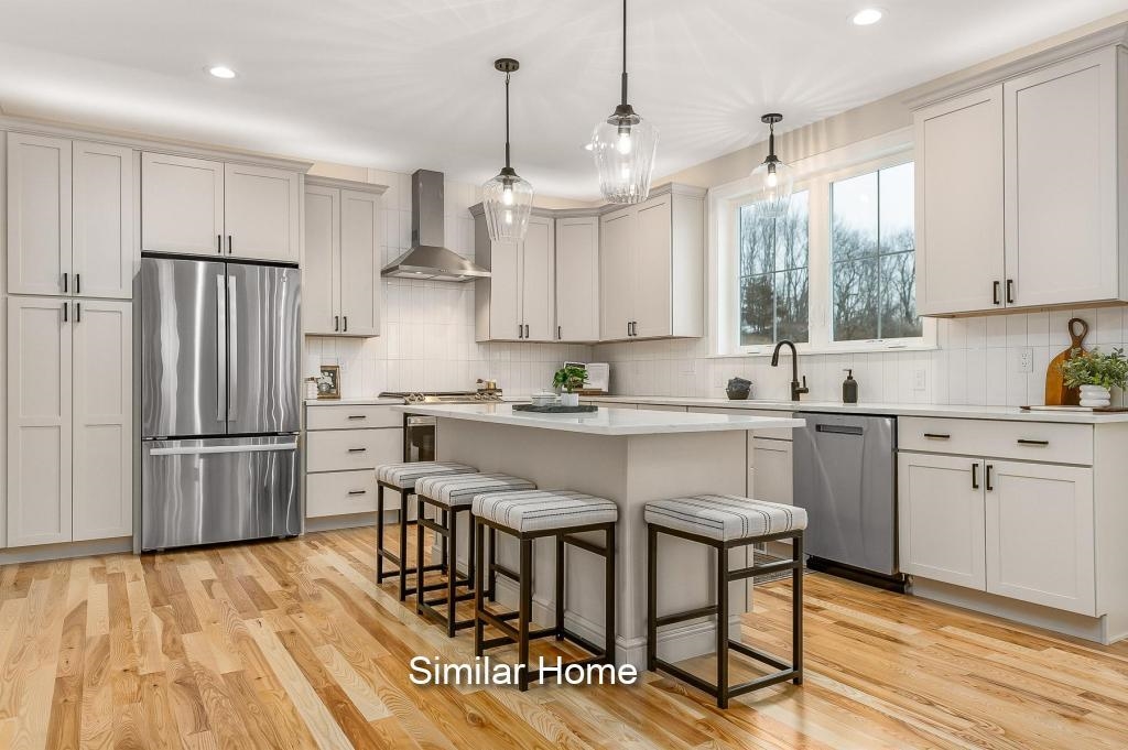 4 Windsong Place Stratham, NH 03885 - Photo 7 of 33