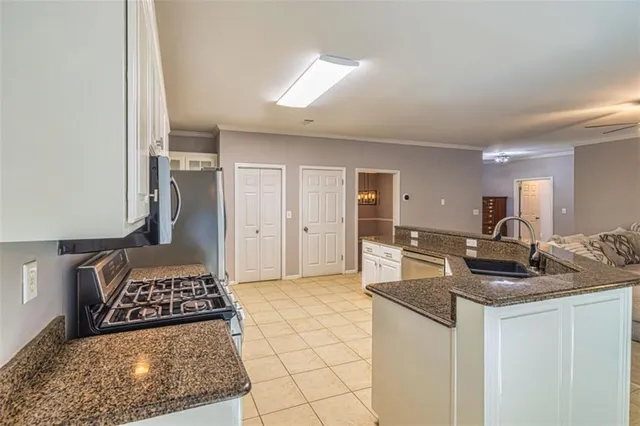 $585,000 | 217 Windermere Circle, Newnan, GA 30265