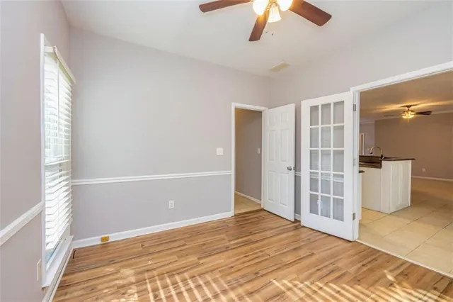 $585,000 | 217 Windermere Circle, Newnan, GA 30265