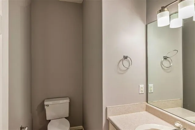 $585,000 | 217 Windermere Circle, Newnan, GA 30265