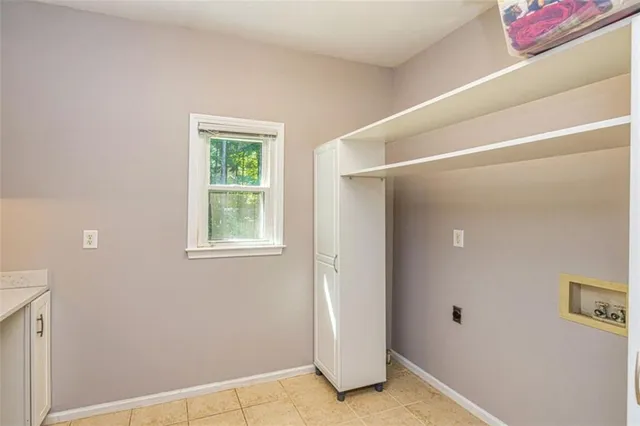 $585,000 | 217 Windermere Circle, Newnan, GA 30265