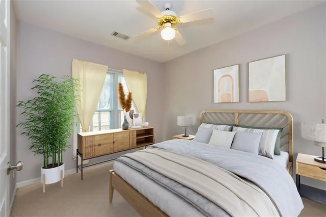 $585,000 | 217 Windermere Circle, Newnan, GA 30265