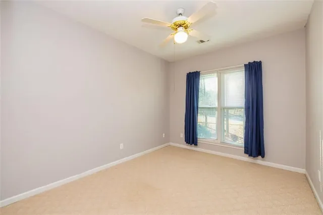 $585,000 | 217 Windermere Circle, Newnan, GA 30265