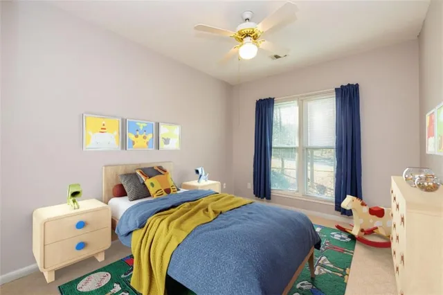 $585,000 | 217 Windermere Circle, Newnan, GA 30265