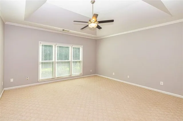 $585,000 | 217 Windermere Circle, Newnan, GA 30265