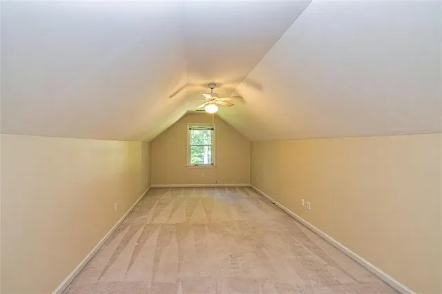 $585,000 | 217 Windermere Circle, Newnan, GA 30265