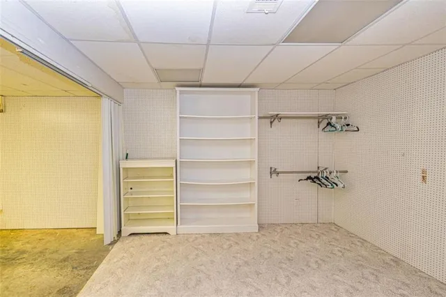 $585,000 | 217 Windermere Circle, Newnan, GA 30265