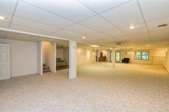 $585,000 | 217 Windermere Circle, Newnan, GA 30265