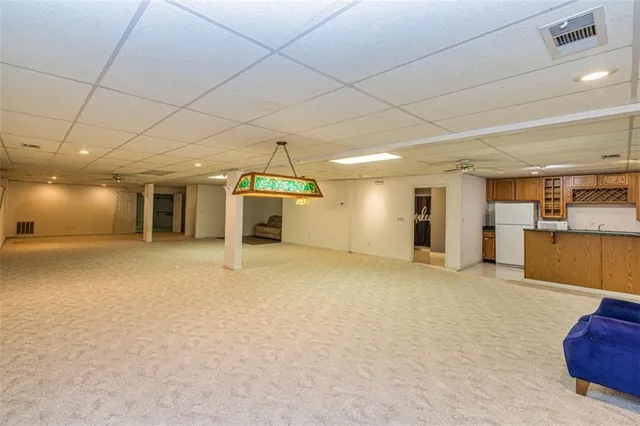 $585,000 | 217 Windermere Circle, Newnan, GA 30265