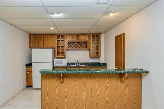 $585,000 | 217 Windermere Circle, Newnan, GA 30265