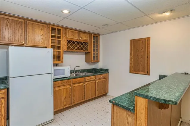 $585,000 | 217 Windermere Circle, Newnan, GA 30265