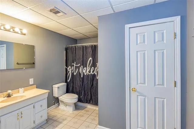 $585,000 | 217 Windermere Circle, Newnan, GA 30265