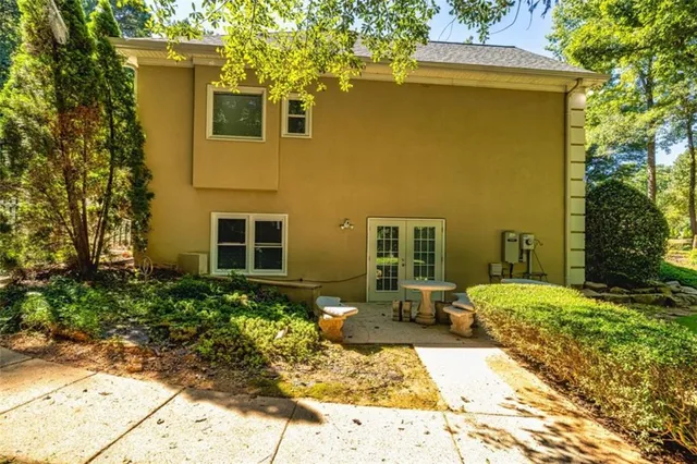 $585,000 | 217 Windermere Circle, Newnan, GA 30265