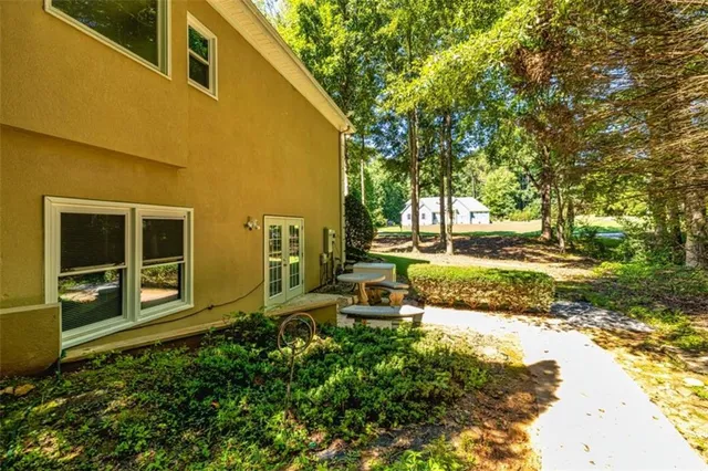 $585,000 | 217 Windermere Circle, Newnan, GA 30265