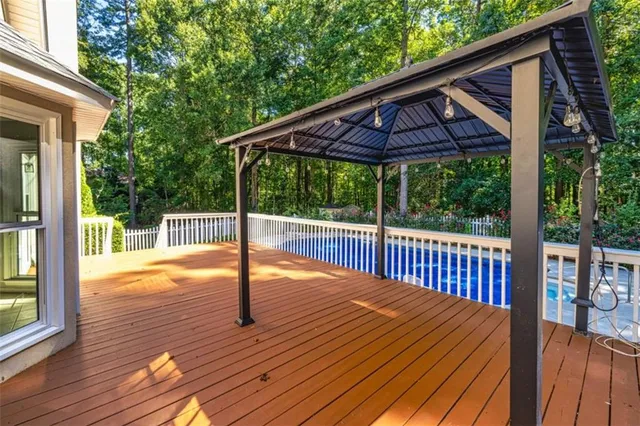 $585,000 | 217 Windermere Circle, Newnan, GA 30265