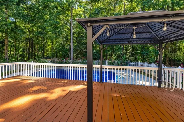 $585,000 | 217 Windermere Circle, Newnan, GA 30265