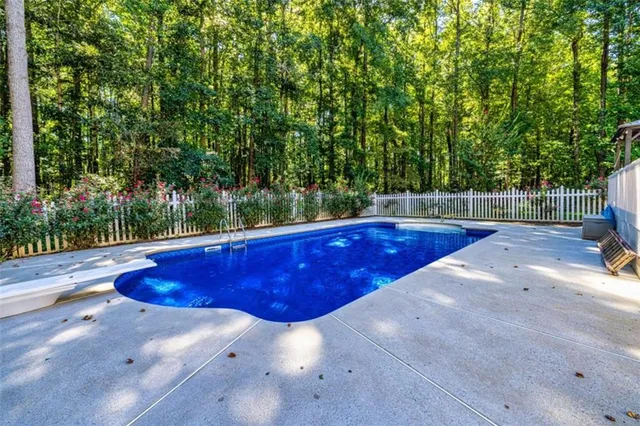 $585,000 | 217 Windermere Circle, Newnan, GA 30265