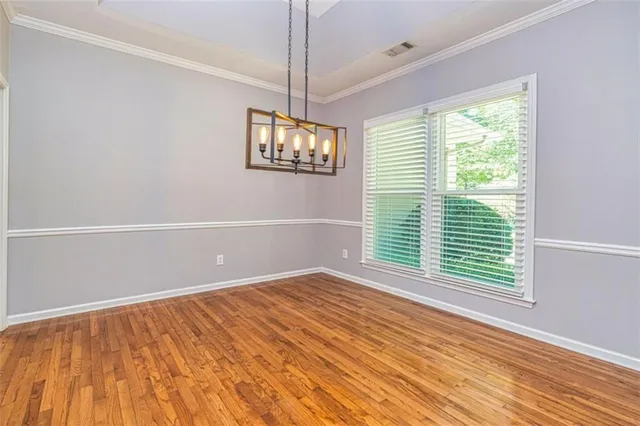 $585,000 | 217 Windermere Circle, Newnan, GA 30265