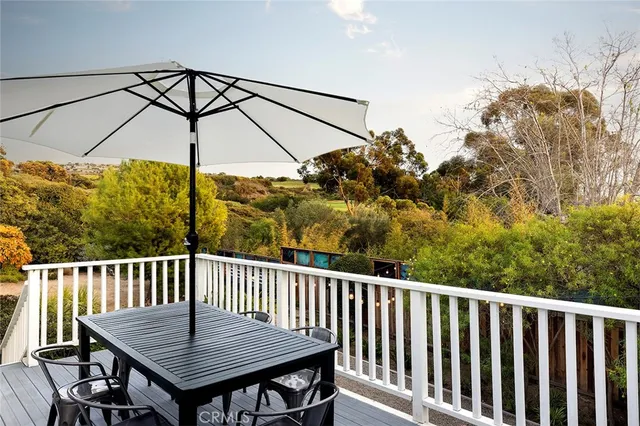 $10,000 | 564 Seaward Road, Corona del Mar, CA 92625