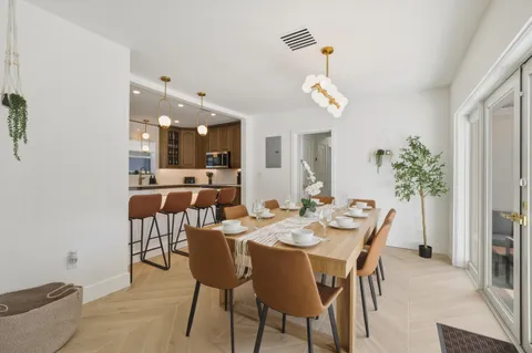 $1,649,900 | 610 Northeast 16th Terrace, Fort Lauderdale, FL 33304