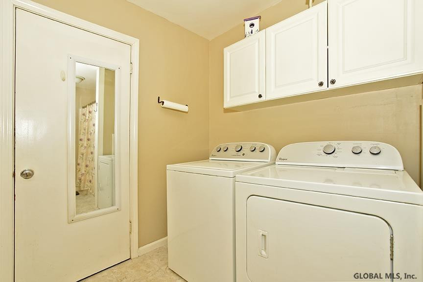 607 W Road Fort Ann, NY 12827 - Photo 12 of 23 Photo 12