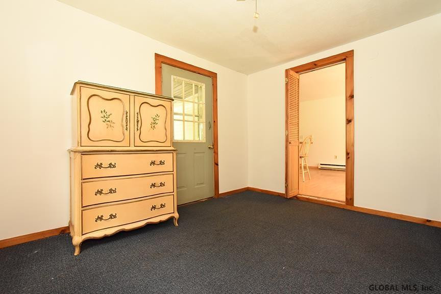 607 W Road Fort Ann, NY 12827 - Photo 3 of 23 Photo 3