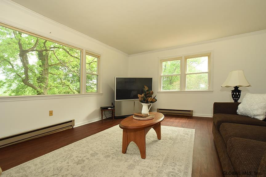 607 W Road Fort Ann, NY 12827 - Photo 8 of 23 Photo 8