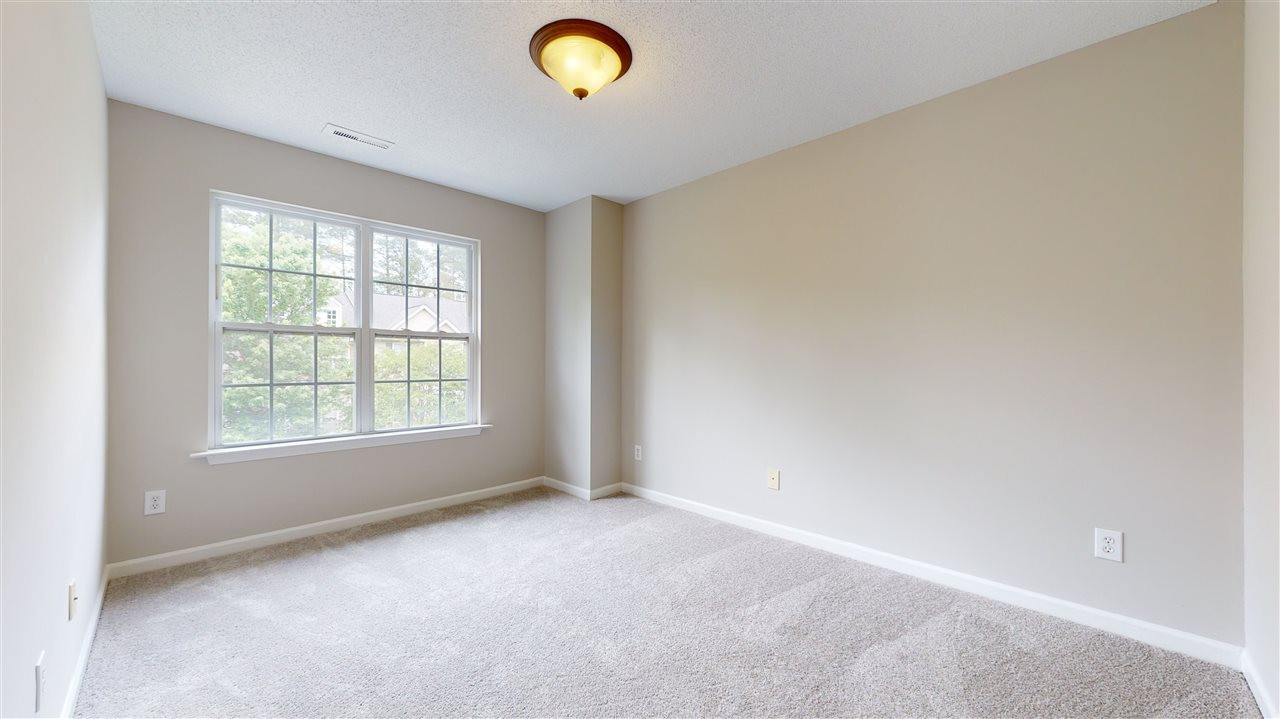 3134 Winding Waters Way Raleigh, NC 27614 - Photo 27 of 30 Photo 27