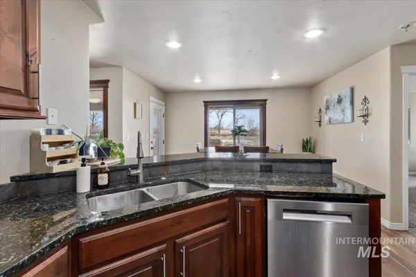 $749,000 | 3707 North 2455 East, Twin Falls, ID 83301