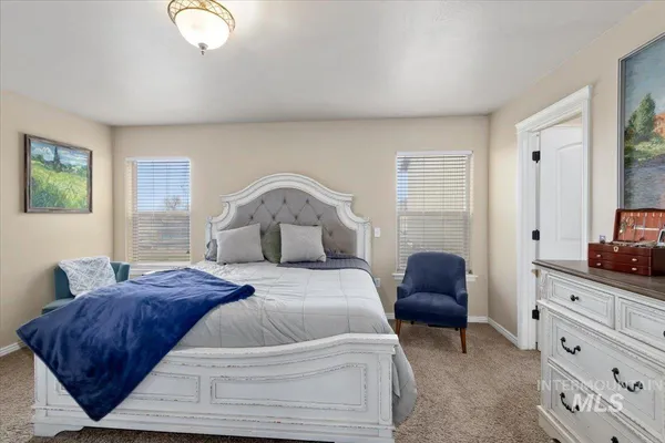 $749,000 | 3707 North 2455 East, Twin Falls, ID 83301