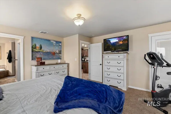 $749,000 | 3707 North 2455 East, Twin Falls, ID 83301