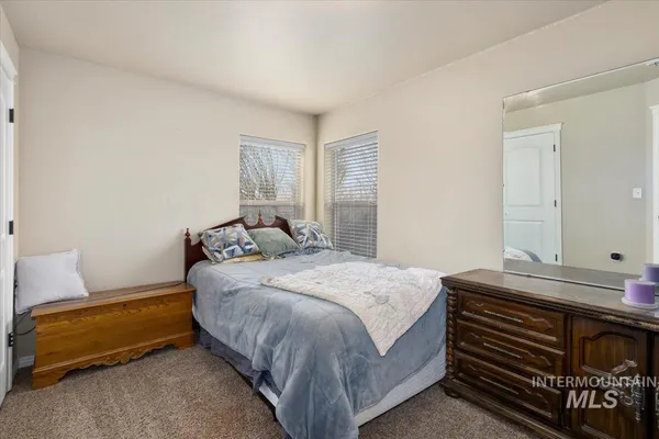 $749,000 | 3707 North 2455 East, Twin Falls, ID 83301