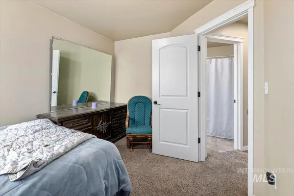 $749,000 | 3707 North 2455 East, Twin Falls, ID 83301