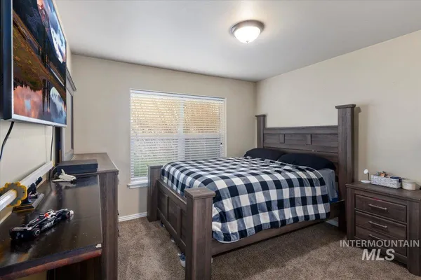 $749,000 | 3707 North 2455 East, Twin Falls, ID 83301