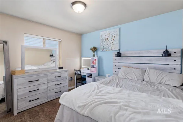 $749,000 | 3707 North 2455 East, Twin Falls, ID 83301