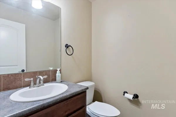 $749,000 | 3707 North 2455 East, Twin Falls, ID 83301